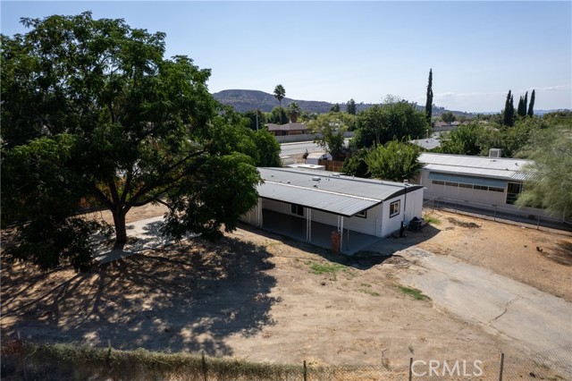 MLS #SW25215691 image #29