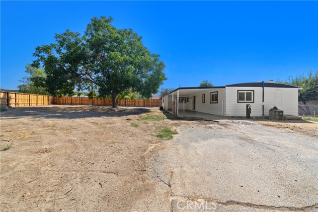 MLS #SW25215691 image #3