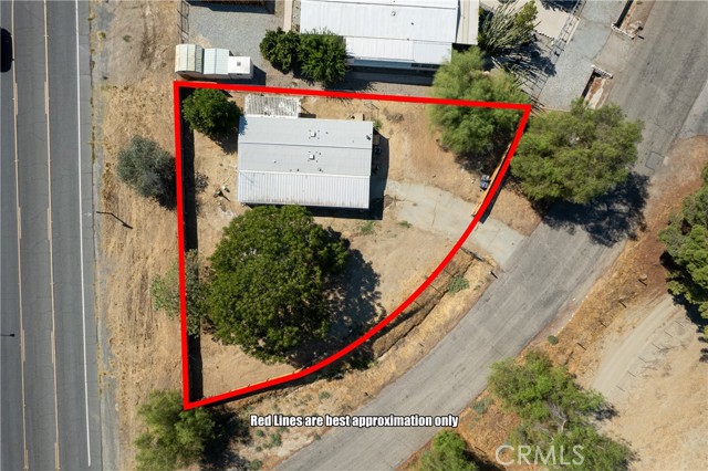 MLS #SW25215691 image #30