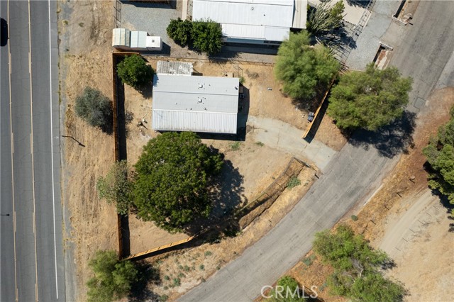 MLS #SW25215691 image #31