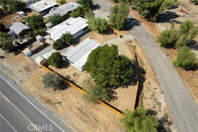 MLS #SW25215691 image #32