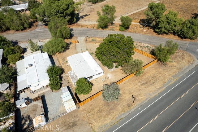 MLS #SW25215691 image #33