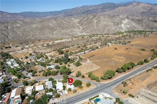 MLS #SW25215691 image #34