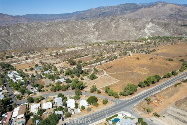 MLS #SW25215691 image #35