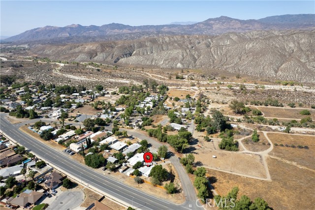 MLS #SW25215691 image #36