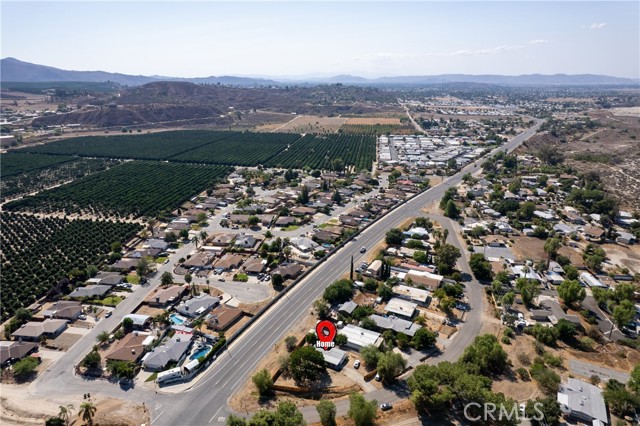 MLS #SW25215691 image #38