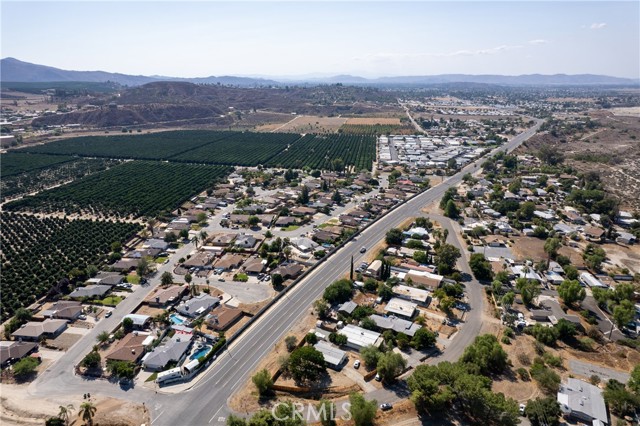 MLS #SW25215691 image #39