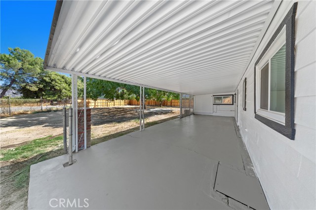MLS #SW25215691 image #4