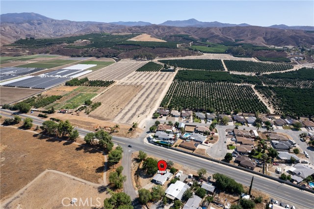 MLS #SW25215691 image #40