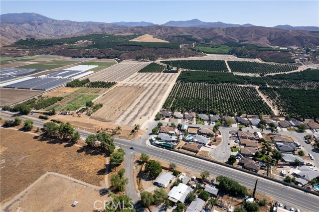 MLS #SW25215691 image #41