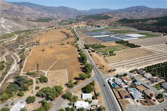 MLS #SW25215691 image #43