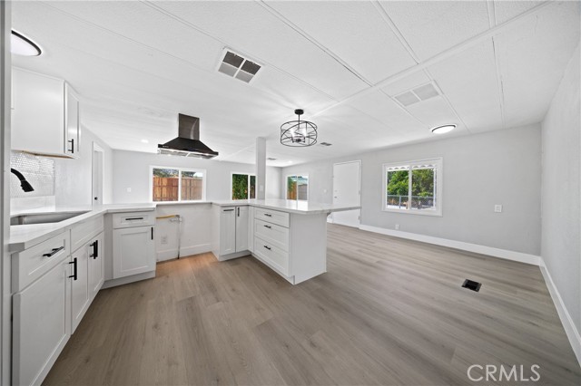 MLS #SW25215691 image #5