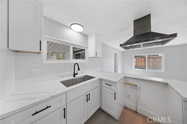 MLS #SW25215691 image #6