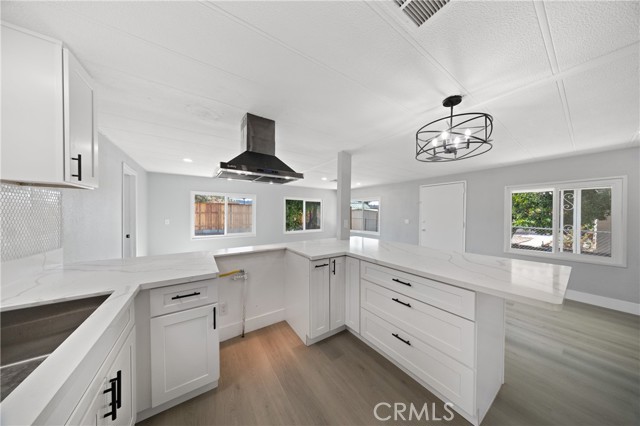 MLS #SW25215691 image #7