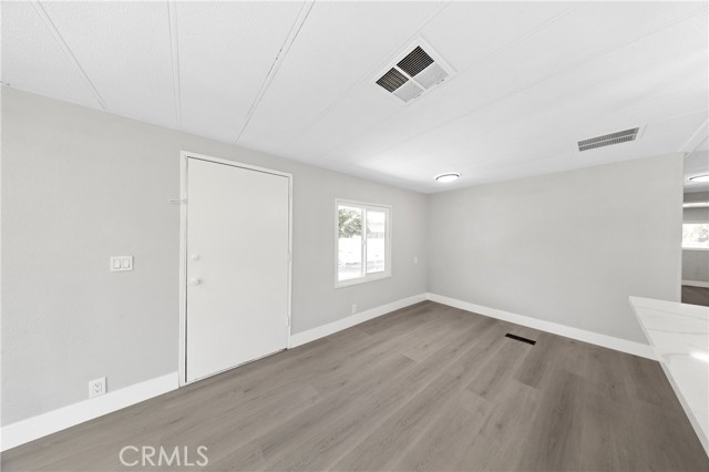MLS #SW25215691 image #8