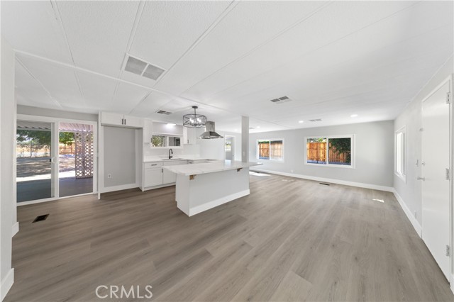 MLS #SW25215691 image #9