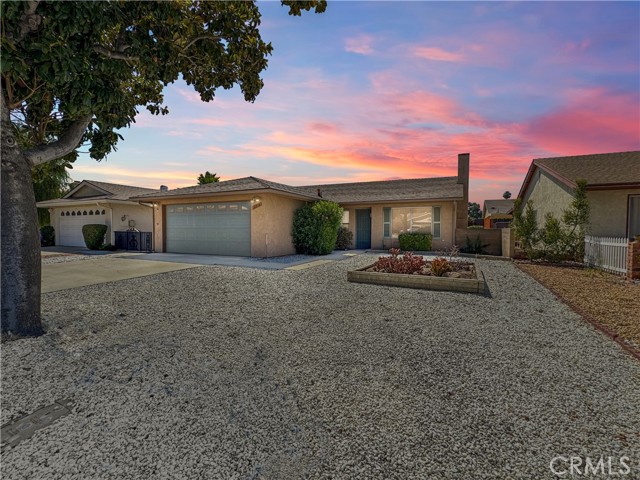 MLS #SW25215774 image #0