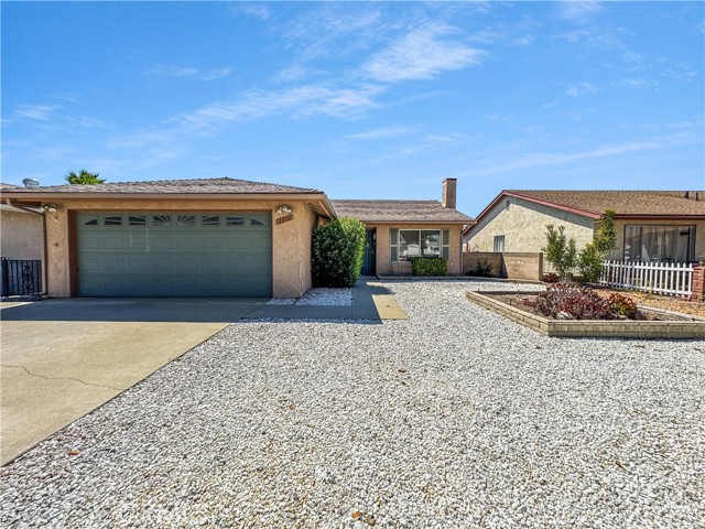 MLS #SW25215774 image #1
