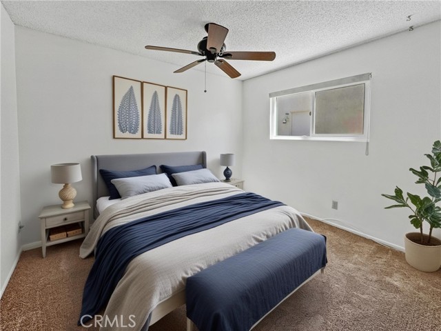 MLS #SW25215774 image #11