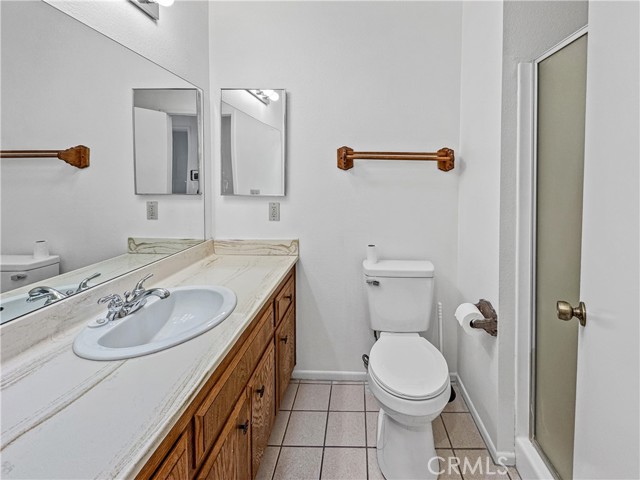 MLS #SW25215774 image #12