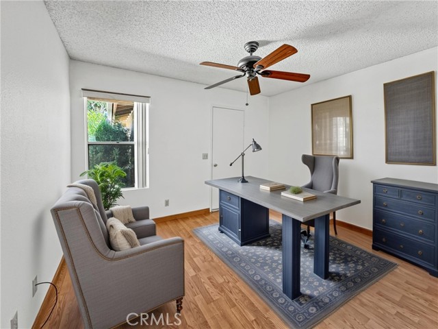 MLS #SW25215774 image #13
