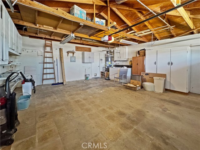 MLS #SW25215774 image #14