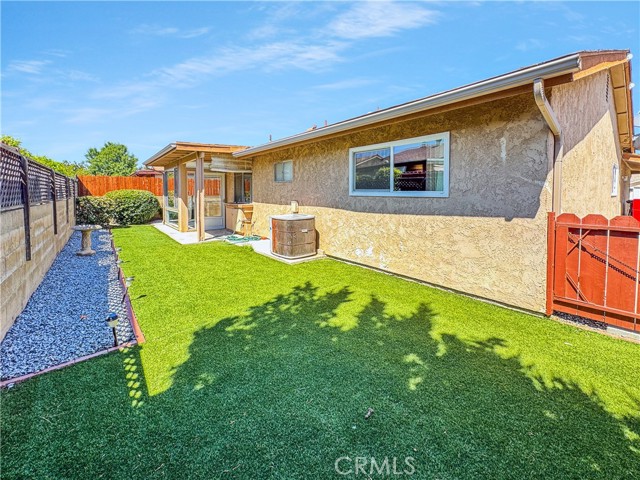 MLS #SW25215774 image #15