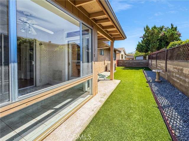 MLS #SW25215774 image #16
