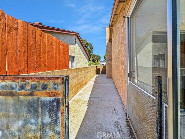 MLS #SW25215774 image #17