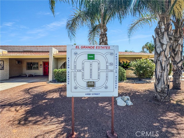 MLS #SW25215774 image #18