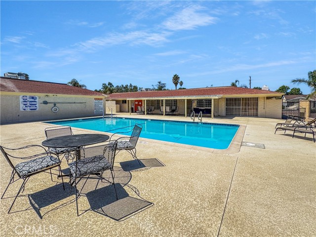 MLS #SW25215774 image #19