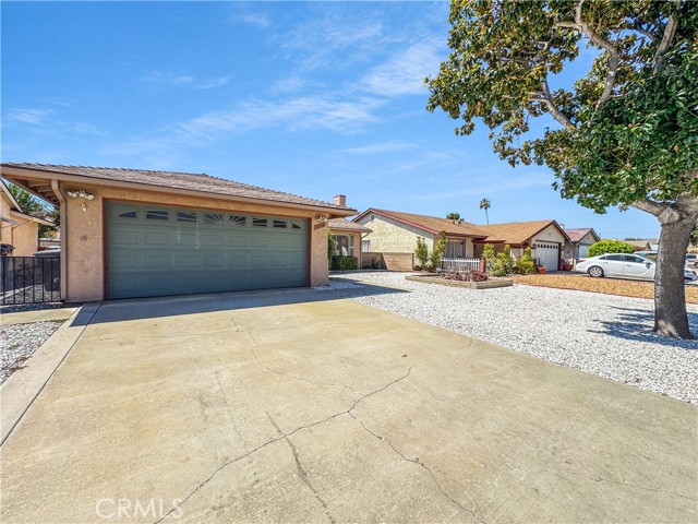 MLS #SW25215774 image #2
