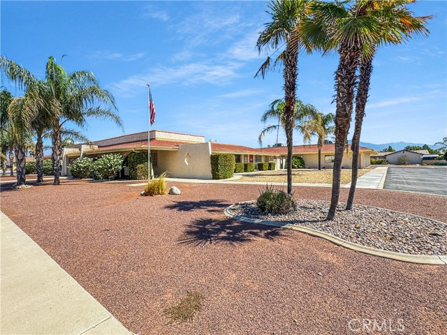MLS #SW25215774 image #20