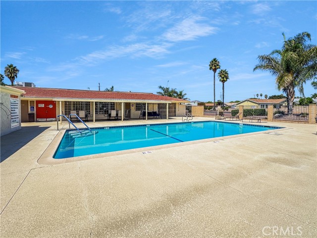 MLS #SW25215774 image #21