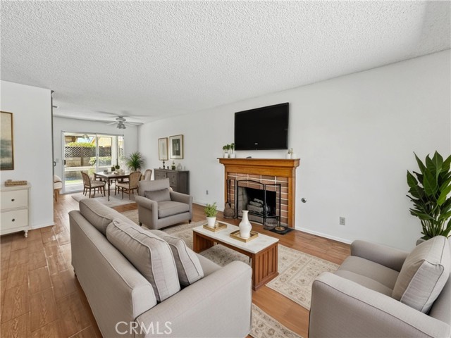 MLS #SW25215774 image #3