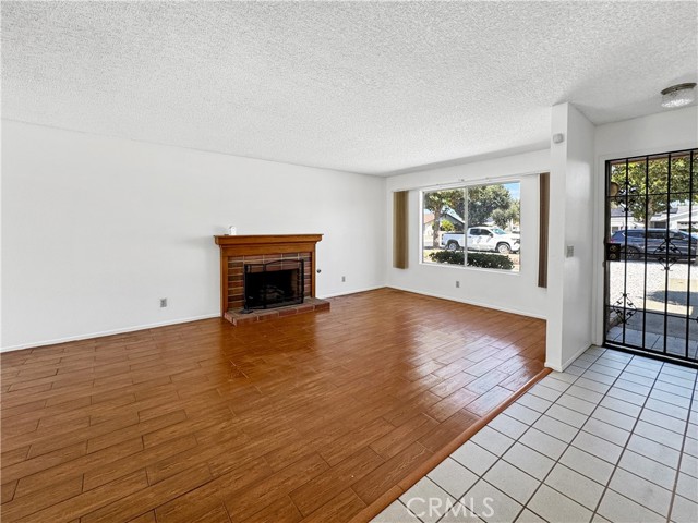 MLS #SW25215774 image #4