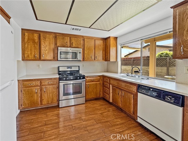 MLS #SW25215774 image #5