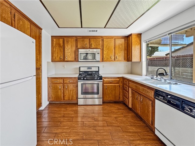 MLS #SW25215774 image #6