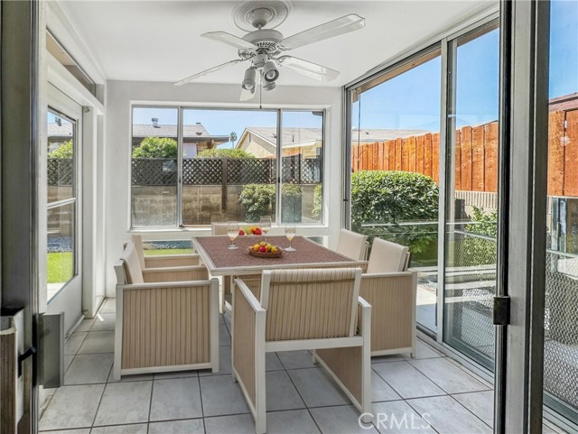MLS #SW25215774 image #7