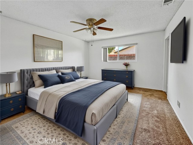 MLS #SW25215774 image #8