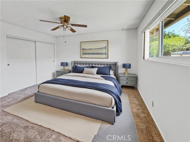 MLS #SW25215774 image #9