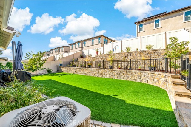 MLS #SW25197775 image #1