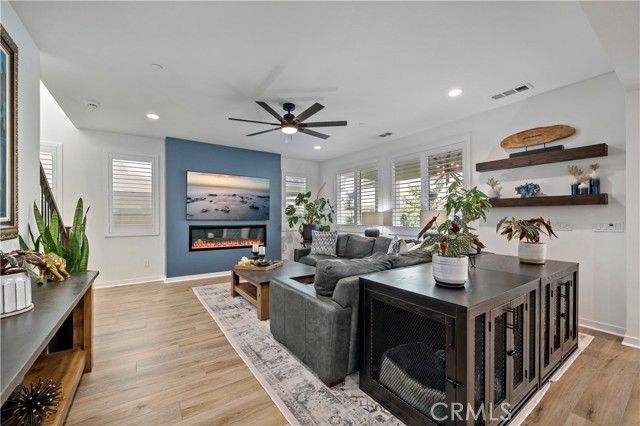 MLS #SW25197775 image #11