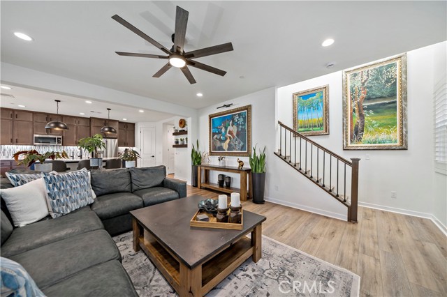 MLS #SW25197775 image #13