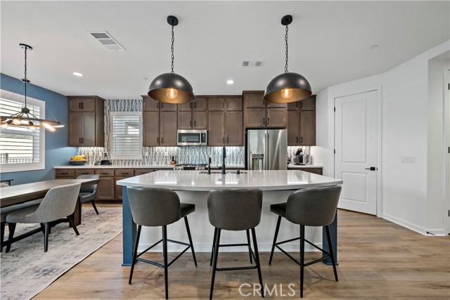 MLS #SW25197775 image #14