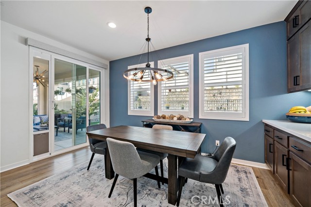 MLS #SW25197775 image #18