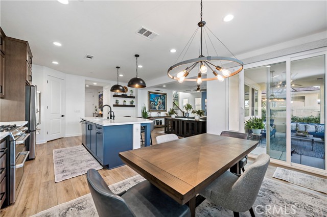 MLS #SW25197775 image #19