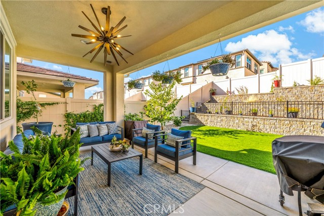 MLS #SW25197775 image #2