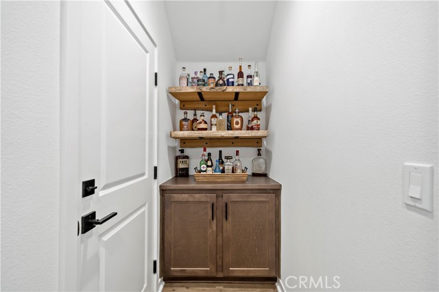 MLS #SW25197775 image #21