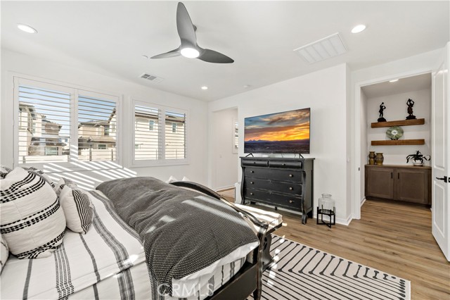 MLS #SW25197775 image #25